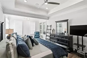 [Address not provided], Acworth, GA 30101 - Photo 22