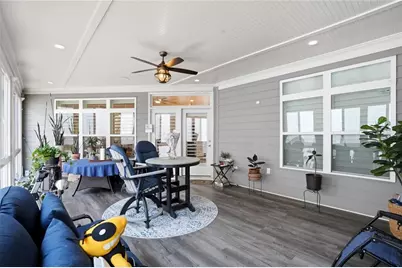 [Address not provided], Acworth, GA 30101 - Photo 32