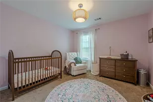 1666 Woodsford Road NW, Kennesaw, GA 30152 - Photo 18