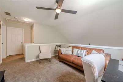 1666 Woodsford Road NW, Kennesaw, GA 30152 - Photo 20