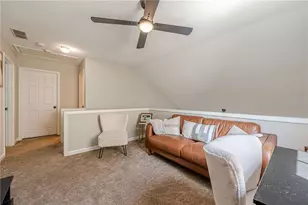 1666 Woodsford Road NW, Kennesaw, GA 30152 - Photo 20