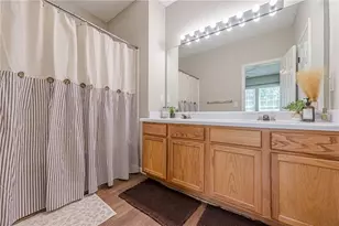 1666 Woodsford Road NW, Kennesaw, GA 30152 - Photo 14