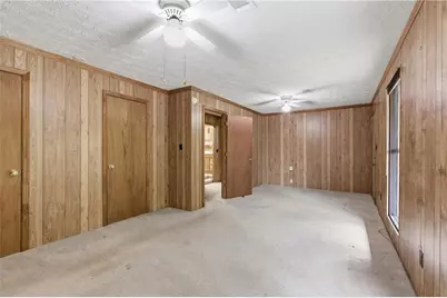 579 Old Hist 441, Clarkesville, GA 30523 - Photo 20