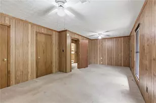 579 Old Hist 441, Clarkesville, GA 30523 - Photo 20