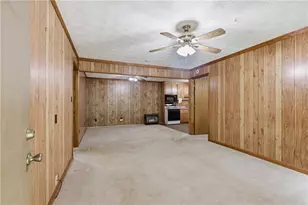 579 Old Hist 441, Clarkesville, GA 30523 - Photo 8