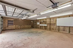 579 Old Hist 441, Clarkesville, GA 30523 - Photo 26