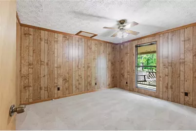 579 Old Hist 441, Clarkesville, GA 30523 - Photo 14