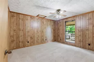 579 Old Hist 441, Clarkesville, GA 30523 - Photo 14