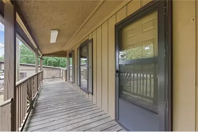 579 Old Hist 441, Clarkesville, GA 30523 - Photo 6