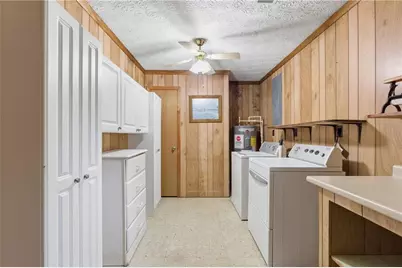 579 Old Hist 441, Clarkesville, GA 30523 - Photo 22