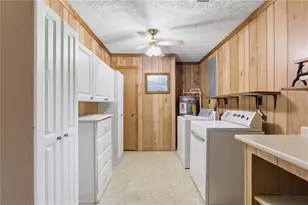 579 Old Hist 441, Clarkesville, GA 30523 - Photo 22