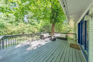 2650 Cottonwood Dr, Marietta, GA 30066 - Photo 32