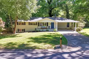 2650 Cottonwood Dr, Marietta, GA 30066 - Photo 40