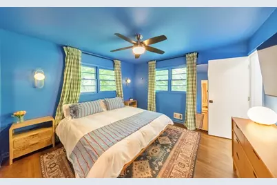 2650 Cottonwood Drive, Marietta, GA 30066 - Photo 18