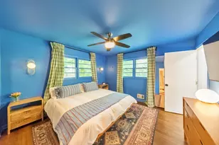 2650 Cottonwood Dr, Marietta, GA 30066 - Photo 18