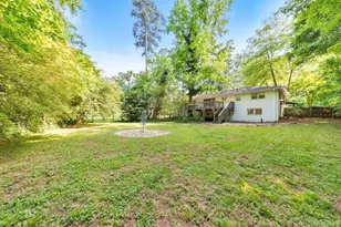 2650 Cottonwood Dr, Marietta, GA 30066 - Photo 34