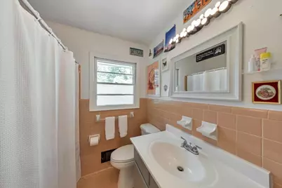 2650 Cottonwood Drive, Marietta, GA 30066 - Photo 24