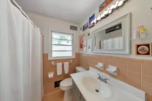 2650 Cottonwood Dr, Marietta, GA 30066 - Photo 24
