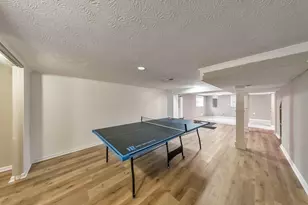 2650 Cottonwood Dr, Marietta, GA 30066 - Photo 30