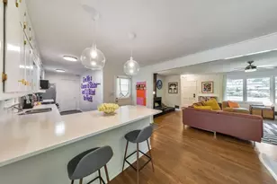 2650 Cottonwood Dr, Marietta, GA 30066 - Photo 14