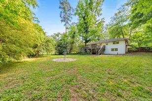 2650 Cottonwood Dr, Marietta, GA 30066 - Photo 6