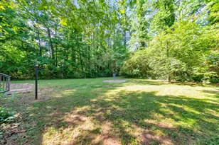2650 Cottonwood Dr, Marietta, GA 30066 - Photo 36
