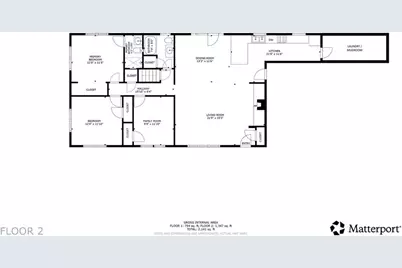 2650 Cottonwood Drive, Marietta, GA 30066 - Photo 42