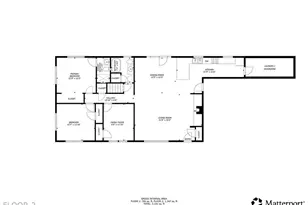 2650 Cottonwood Dr, Marietta, GA 30066 - Photo 42