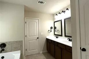 1365 Delo Ln, Cumming, GA 30041 - Photo 28