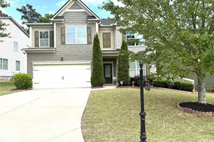 1365 Delo Ln, Cumming, GA 30041 - Photo 1
