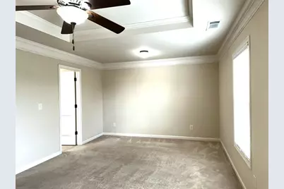 1365 Delo Lane, Cumming, GA 30041 - Photo 22