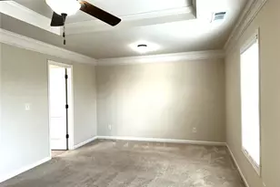 1365 Delo Ln, Cumming, GA 30041 - Photo 22