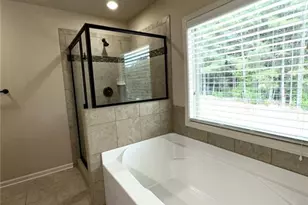 1365 Delo Ln, Cumming, GA 30041 - Photo 26