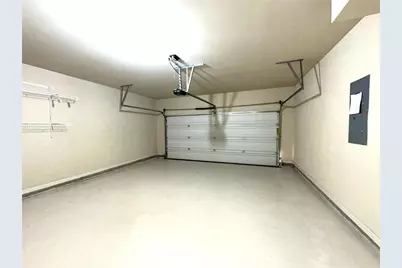 1365 Delo Lane, Cumming, GA 30041 - Photo 18