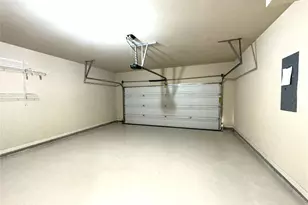 1365 Delo Ln, Cumming, GA 30041 - Photo 18