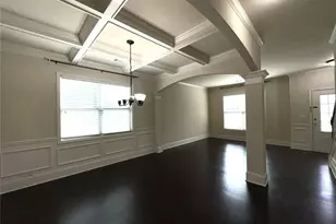 1365 Delo Ln, Cumming, GA 30041 - Photo 6