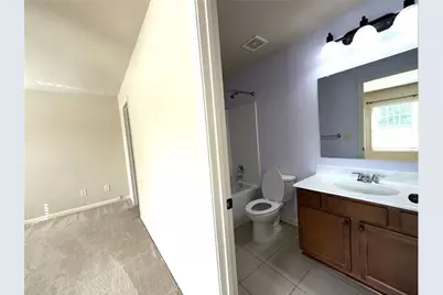 1365 Delo Lane, Cumming, GA 30041 - Photo 36