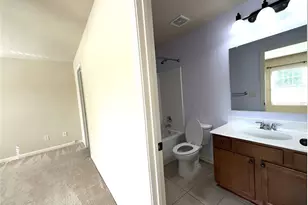 1365 Delo Ln, Cumming, GA 30041 - Photo 36
