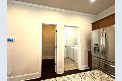 1365 Delo Lane, Cumming, GA 30041 - Photo 12