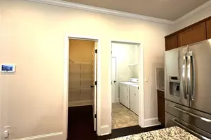 1365 Delo Ln, Cumming, GA 30041 - Photo 12