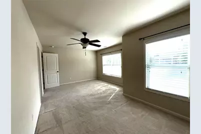 1365 Delo Lane, Cumming, GA 30041 - Photo 38