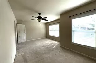 1365 Delo Ln, Cumming, GA 30041 - Photo 38