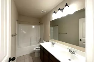 1365 Delo Ln, Cumming, GA 30041 - Photo 32