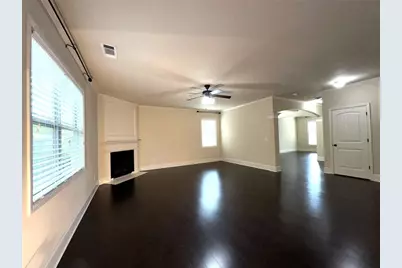 1365 Delo Lane, Cumming, GA 30041 - Photo 16