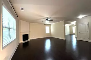 1365 Delo Ln, Cumming, GA 30041 - Photo 16