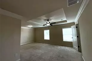1365 Delo Ln, Cumming, GA 30041 - Photo 20