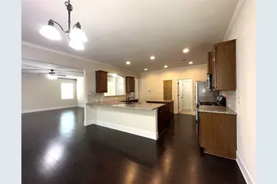 1365 Delo Lane, Cumming, GA 30041 - Photo 14