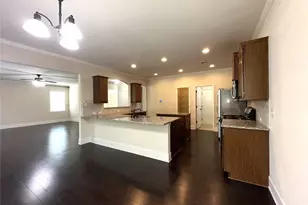 1365 Delo Ln, Cumming, GA 30041 - Photo 14