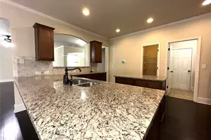 1365 Delo Ln, Cumming, GA 30041 - Photo 10