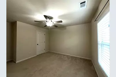 1365 Delo Lane, Cumming, GA 30041 - Photo 30